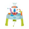 Picture of Little Tikes Water Table Fountain Workshop Water Table (170706)