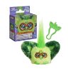 Picture of Hasbro Furby - Furblet Foodies Avo Kah (G3367)