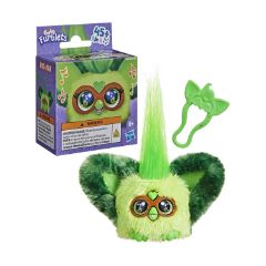 Picture of Hasbro Furby - Furblet Foodies Avo Kah (G3367)