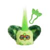 Picture of Hasbro Furby - Furblet Foodies Avo Kah (G3367)