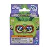Picture of Hasbro Furby - Furblet Foodies Avo Kah (G3367)