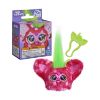 Picture of Hasbro Furby - Furblet Foodie Ber Ree (G3368)