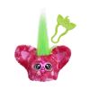 Picture of Hasbro Furby - Furblet Foodie Ber Ree (G3368)