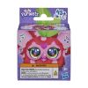 Picture of Hasbro Furby - Furblet Foodie Ber Ree (G3368)