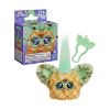 Picture of Hasbro Furby - Furblet Foodie Min Tee (G3369)