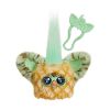 Picture of Hasbro Furby - Furblet Foodie Min Tee (G3369)