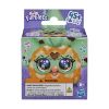 Picture of Hasbro Furby - Furblet Foodie Min Tee (G3369)