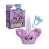 Picture of Hasbro Furby - Furblet Foodie Cay Kee (G3370)