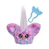 Picture of Hasbro Furby - Furblet Foodie Cay Kee (G3370)