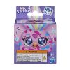 Picture of Hasbro Furby - Furblet Foodie Cay Kee (G3370)