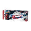 Picture of AS Λαμπάδα Πατίνι Με Φωτιζόμενες Ρόδες Spiderman (1500-50288) *