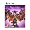 Picture of PS5 Dragon Age: The Veilguard