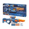 Picture of Hasbro Nerf: Elite 2.0 Eaglepoint RD 8 (F0423)