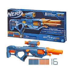 Picture of Hasbro Nerf: Elite 2.0 Eaglepoint RD 8 (F0423) *