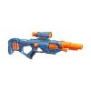Picture of Hasbro Nerf: Elite 2.0 Eaglepoint RD 8 (F0423)