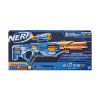 Picture of Hasbro Nerf: Elite 2.0 Eaglepoint RD 8 (F0423)