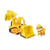 Picture of Spin Master Rubble & Crew: Rubble's Bulldozer (20141511)* *