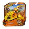 Picture of Spin Master Rubble & Crew: Rubble's Bulldozer (20141511)* *