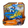 Picture of Spin Master Rubble & Crew: Wheeler's Dump Truck (20141512)*