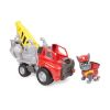Picture of Spin Master Rubble & Crew: Charger's Crane Grabber (20141509)