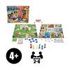 Picture of Hasbro Cluedo Junior (English Language) (F6419) *