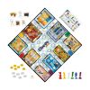 Picture of Hasbro Cluedo Junior (English Language) (F6419) *