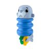 Picture of Fisher-Price: Squishseas Silicone - Walrus Rattle (JHB56)