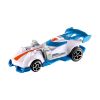 Picture of Mattel Hot Wheels: Let's Race Activate! - Super Twin Mill Vehicle (JJX22)