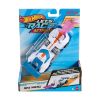 Picture of Mattel Hot Wheels: Let's Race Activate! - Super Twin Mill Vehicle (JJX22)