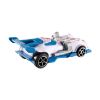 Picture of Mattel Hot Wheels: Let's Race Activate! - Super Twin Mill Vehicle (JJX22)