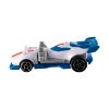 Picture of Mattel Hot Wheels: Let's Race Activate! - Super Twin Mill Vehicle (JJX22)