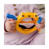 Picture of Fisher-Price: Baby Toys (0-6 Months) Rattles & Teething Toys - Fisher Price Bumble Bee Activity R (JKW54)