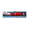 Picture of Fisher-Price Thomas & Friends: Motorized Trains - Classic James with 2 Wagons Train (JFV74)