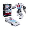 Picture of Hasbro Fans Transformers: Generations Studio Series - Deluxe 86 Wheeljack (G2198)