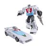 Picture of Hasbro Fans Transformers: Generations Studio Series - Deluxe 86 Wheeljack (G2198)