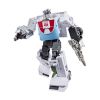 Picture of Hasbro Fans Transformers: Generations Studio Series - Deluxe 86 Wheeljack (G2198)