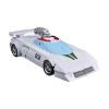 Picture of Hasbro Fans Transformers: Generations Studio Series - Deluxe 86 Wheeljack (G2198)