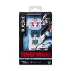 Picture of Hasbro Fans Transformers: Generations Studio Series - Deluxe 86 Wheeljack (G2198)