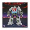 Picture of Hasbro Fans Transformers: Generations Studio Series - Deluxe 86 Wheeljack (G2198)