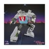 Picture of Hasbro Fans Transformers: Generations Studio Series - Deluxe 86 Wheeljack (G2198)