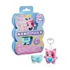 Picture of Hasbro Nano-Mals: Mootilda - Strawberry Cow (G2212)