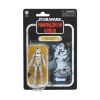 Picture of Hasbro Fans Star Wars: The Vintage Collection Imperial Remnant AT-AT Driver (G2618)