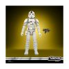 Picture of Hasbro Fans Star Wars: The Vintage Collection Imperial Remnant AT-AT Driver (G2618)