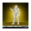 Picture of Hasbro Fans Star Wars: The Vintage Collection Imperial Remnant AT-AT Driver (G2618)