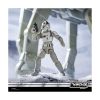 Picture of Hasbro Fans Star Wars: The Vintage Collection Imperial Remnant AT-AT Driver (G2618)