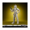 Picture of Hasbro Fans Star Wars: The Vintage Collection Imperial Remnant AT-AT Driver (G2618)