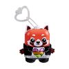 Picture of Hasbro Nano-Mals: Pamanda - Red Panda (G2215)