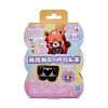 Picture of Hasbro Nano-Mals: Pamanda - Red Panda (G2215)