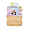 Picture of Hasbro Nano-Mals: Pamanda - Red Panda (G2215)
