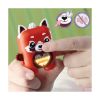 Picture of Hasbro Nano-Mals: Pamanda - Red Panda (G2215)